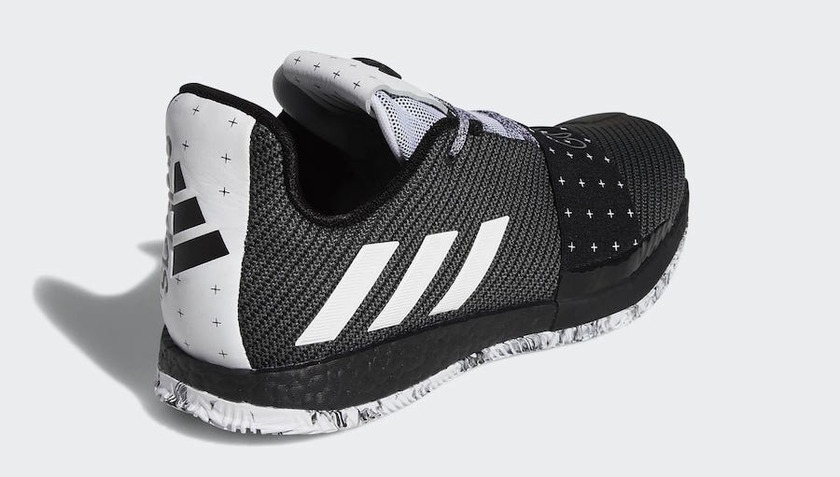 adidas-Harden-Vol.-3-Black-White-Release-Date-3.jpg
