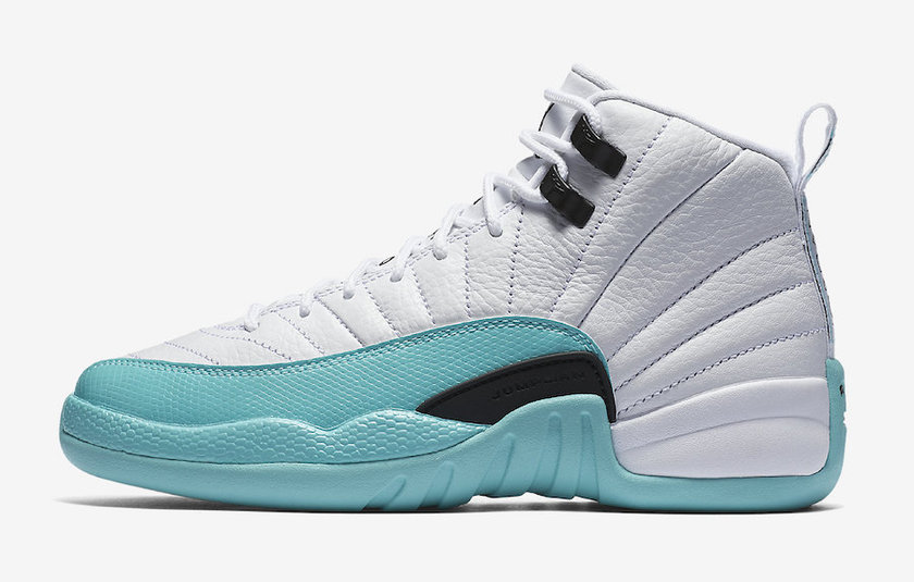 Air-Jordan-12-Light-Aqua-510815-100-Release-Date-Price.jpg