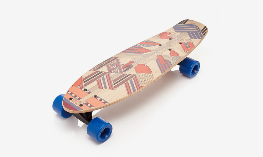 hermes-deck-main-1200x800.jpg