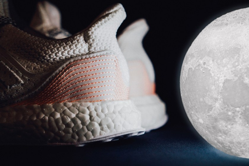 adidas-ultraboost-clima-chinese-valentines-day-2018-5.jpg