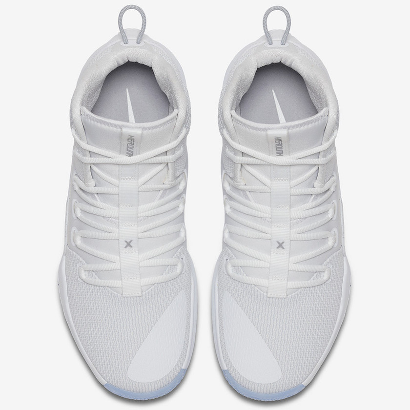 Nike-Hyperdunk-X-White-AO7893-101-Release-Date-3.jpg