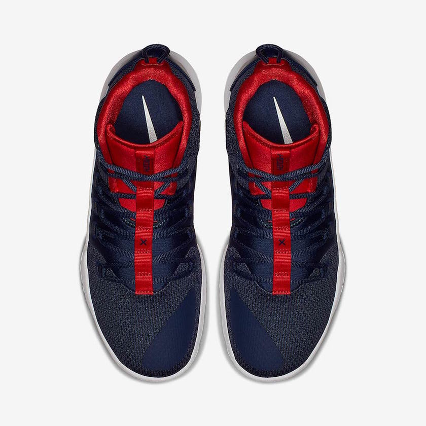 Nike-Hyperdunk-X-USA-AO7893-400-Release-Date-3.jpg