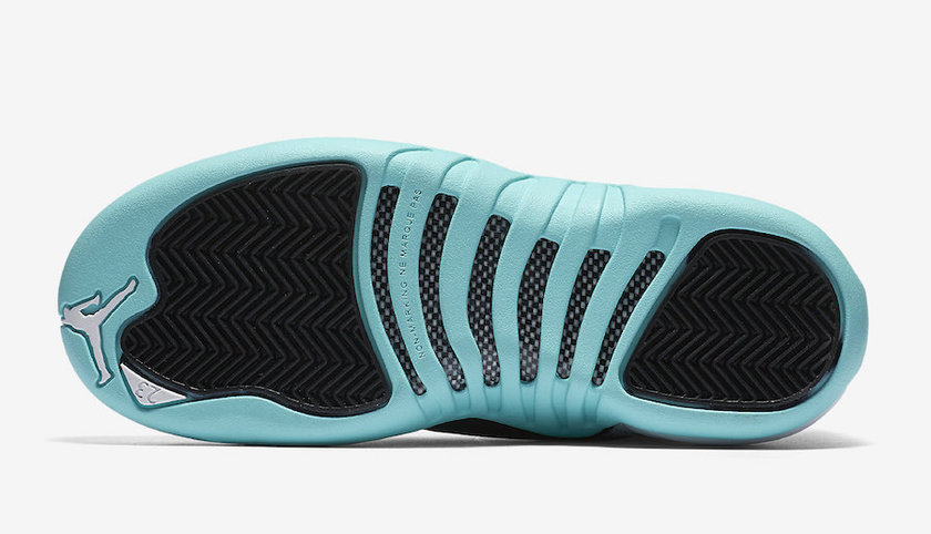 Air-Jordan-12-Light-Aqua-510815-100-Release-Date-Price-1.jpg