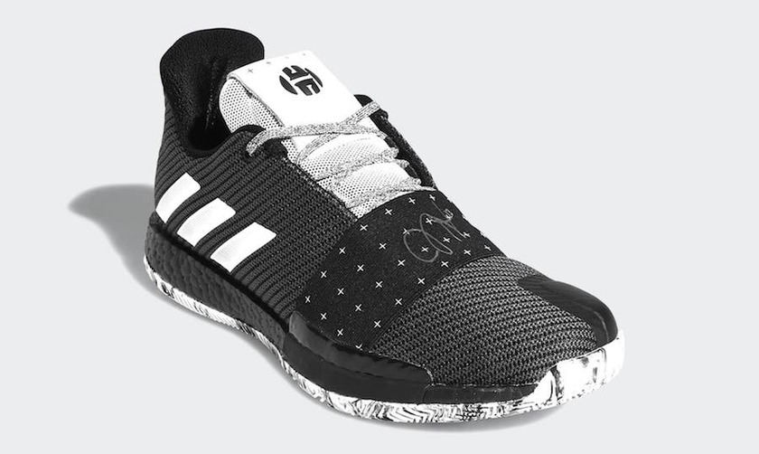 adidas-Harden-Vol.-3-Black-White-Release-Date-2.jpg