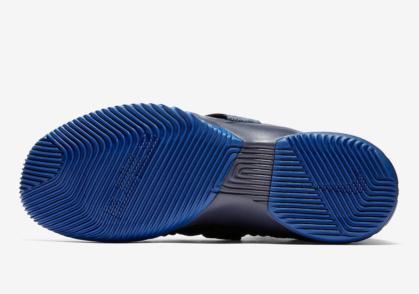 Nike-LeBron-Soldier-12-Anchor-AO2609-401-Release-Date-5.jpg