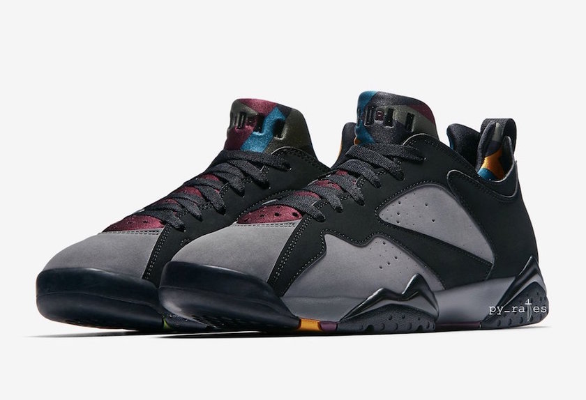 Air-Jordan-7-Low-NRG-Bordeaux-Release-Date.jpg