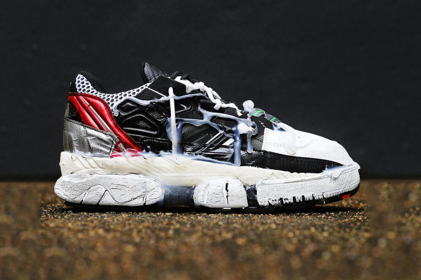https_%2F%2Fhypebeast.com%2Fimage%2F2018%2F06%2Fmaison-margiela-fusion-sneakers-fall-winter-2018-1.jpg