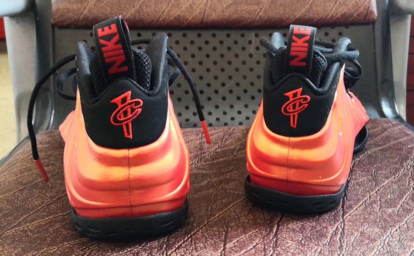 Nike-Air-Foamposite-One-Habanero-Red-314996-604-2018-Release-Date.jpg
