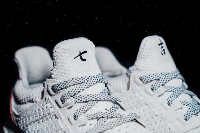 adidas-ultraboost-clima-chinese-valentines-day-2018-3.jpg
