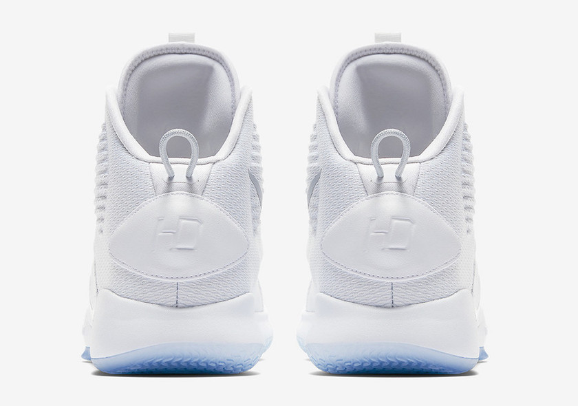 Nike-Hyperdunk-X-White-AO7893-101-Release-Date-4.jpg