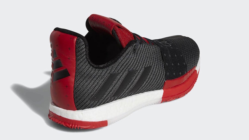 adidas-Harden-Vol.-3-Black-Red-Release-Date-3.jpg