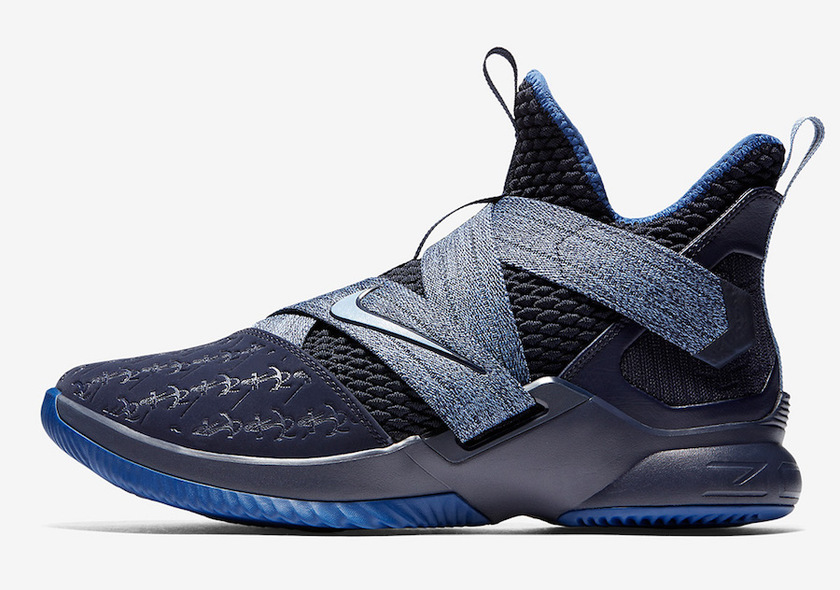 Nike-LeBron-Soldier-12-Anchor-AO2609-401-Release-Date-1.jpg