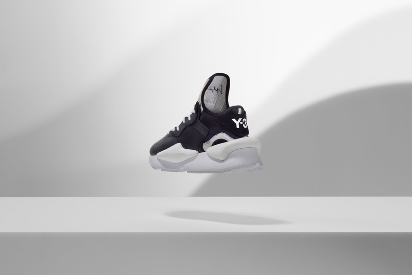 adidas-y-3-kaiwa-2.jpg
