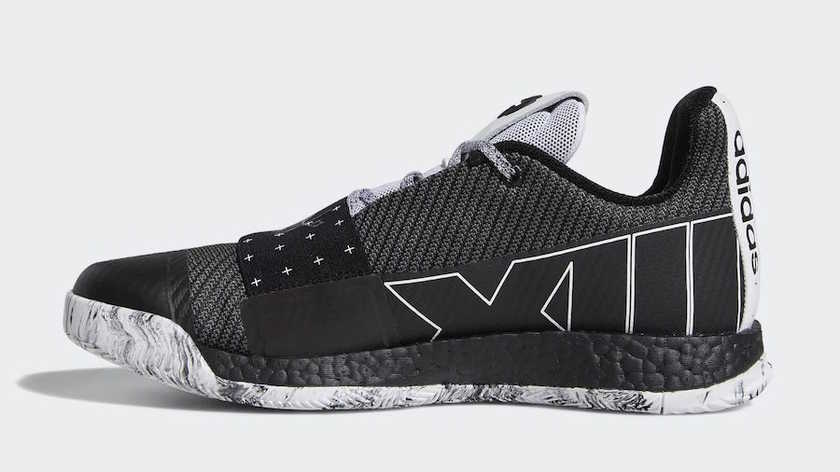 adidas-Harden-Vol.-3-Black-White-Release-Date-1.jpg