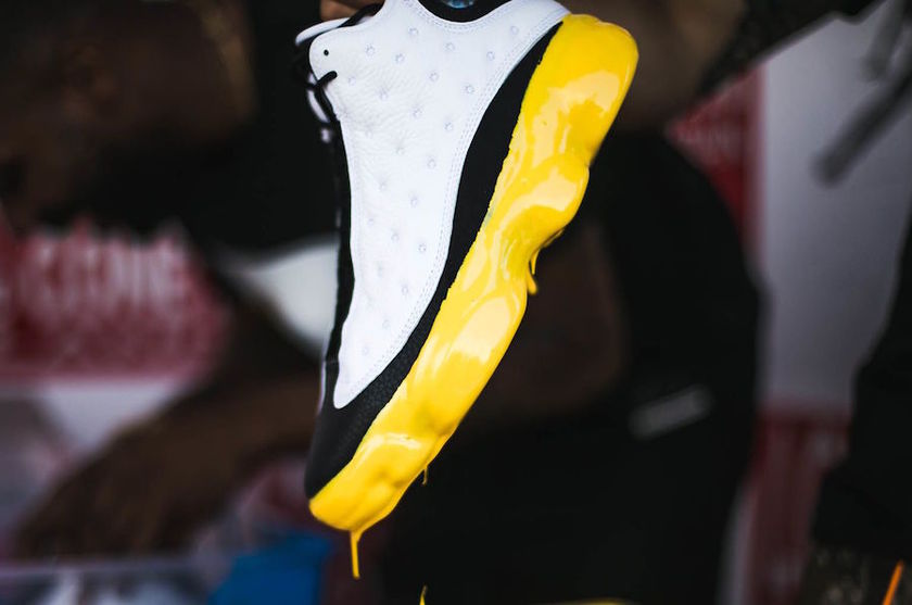 Dipped-He-Got-Game-Air-Jordan-13-4.jpg