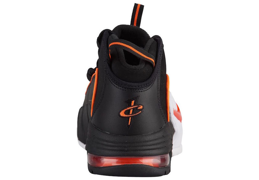 Nike-Air-Max-Penny-Total-Orange-685153-002-Release-Date-3.jpg
