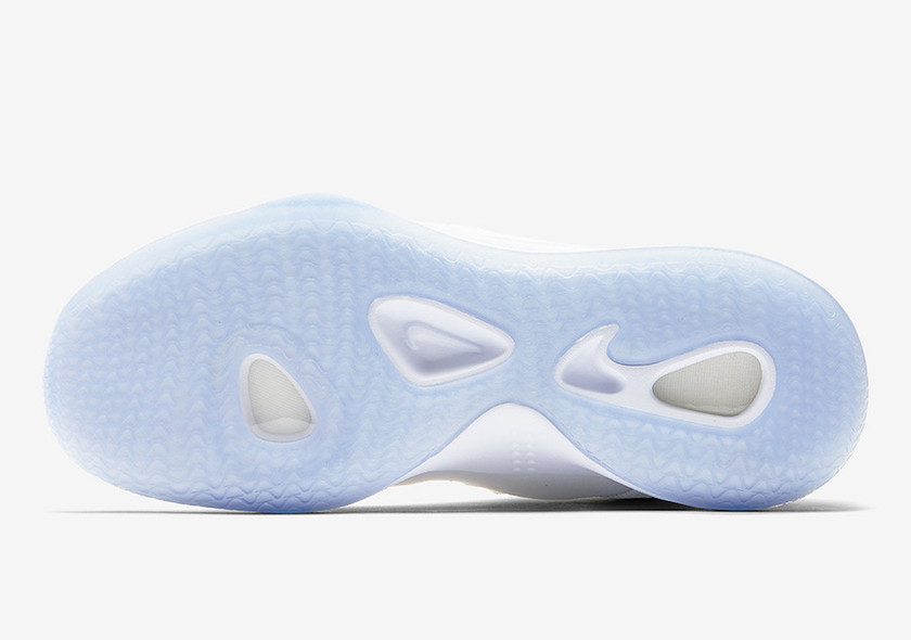 Nike-Hyperdunk-X-White-AO7893-101-Release-Date-5.jpg