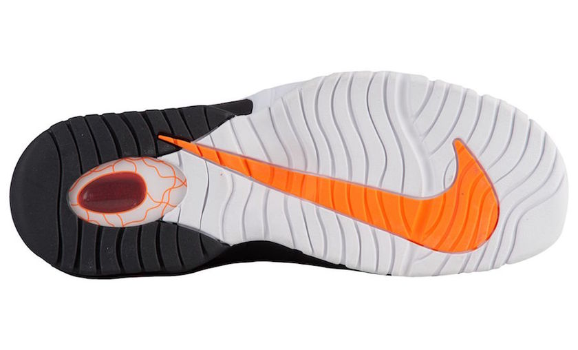 Nike-Air-Max-Penny-Total-Orange-685153-002-Release-Date-4.jpg