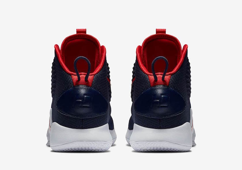 Nike-Hyperdunk-X-USA-AO7893-400-Release-Date-4.jpg