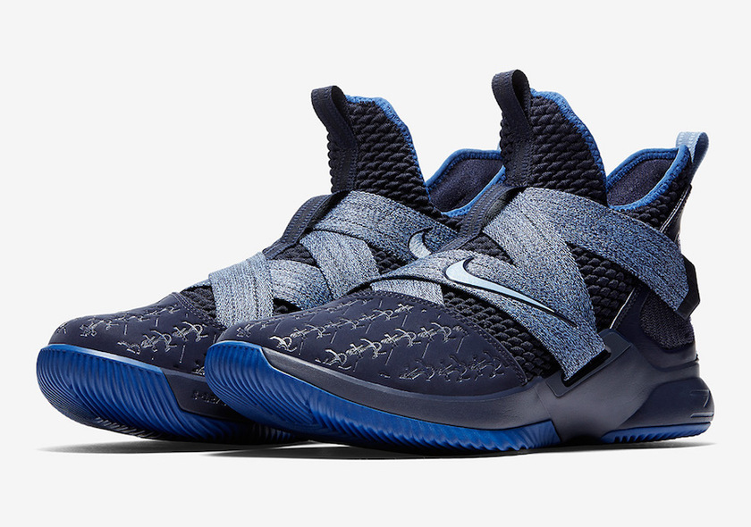 Nike-LeBron-Soldier-12-Anchor-AO2609-401-Release-Date.jpg