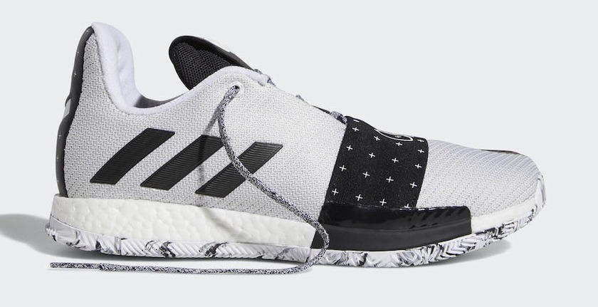 adidas-Harden-Vol.-3-White-Black-Release-Date.jpg