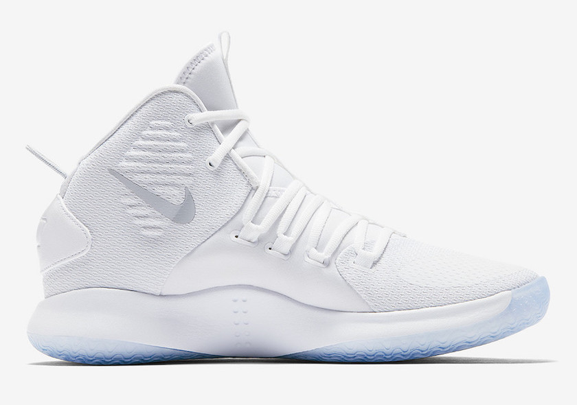 Nike-Hyperdunk-X-White-AO7893-101-Release-Date-2.jpg