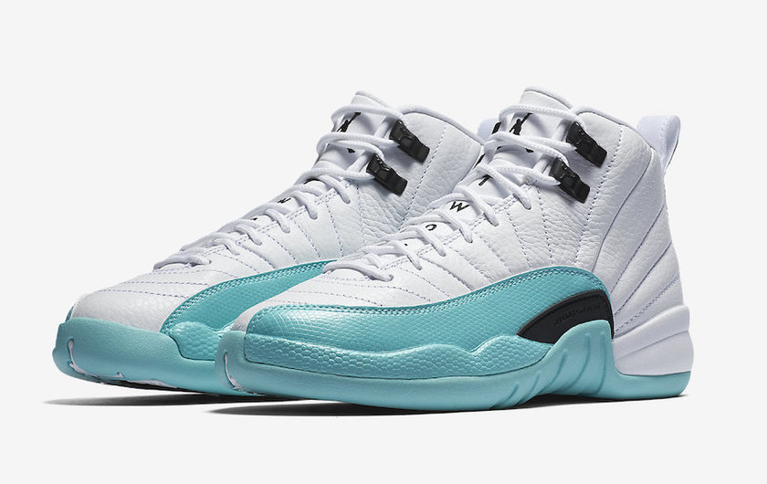 Air-Jordan-12-Light-Aqua-510815-100-Release-Date-Price-4.jpg