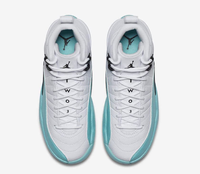 Air-Jordan-12-Light-Aqua-510815-100-Release-Date-Price-3.jpg