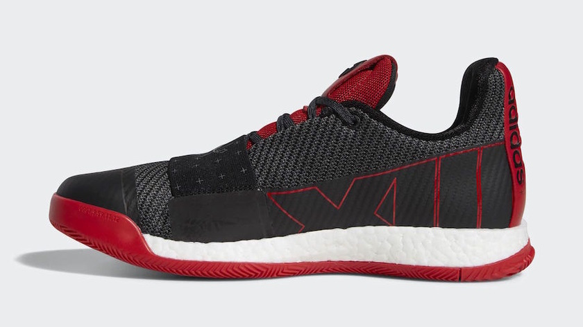 adidas-Harden-Vol.-3-Black-Red-Release-Date-1.jpg