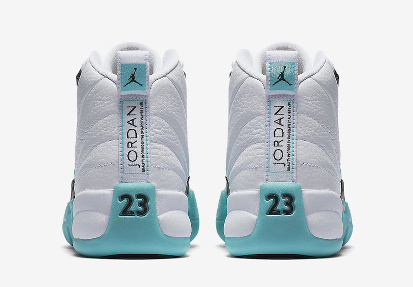 Air-Jordan-12-Light-Aqua-510815-100-Release-Date-Price-5.jpg