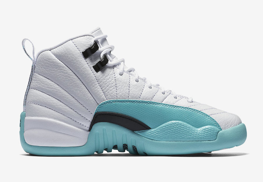 Air-Jordan-12-Light-Aqua-510815-100-Release-Date-Price-2.jpg