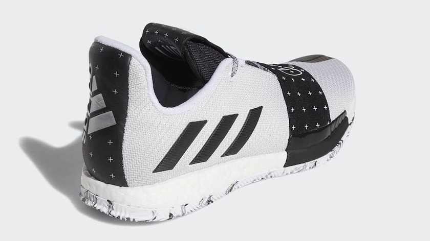 adidas-Harden-Vol.-3-White-Black-Release-Date-3.jpg
