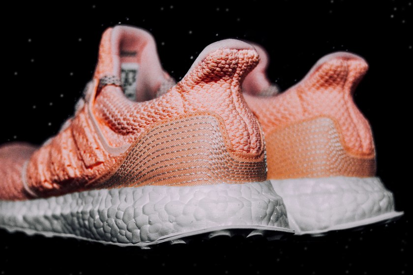 adidas-ultraboost-clima-chinese-valentines-day-2018-4.jpg