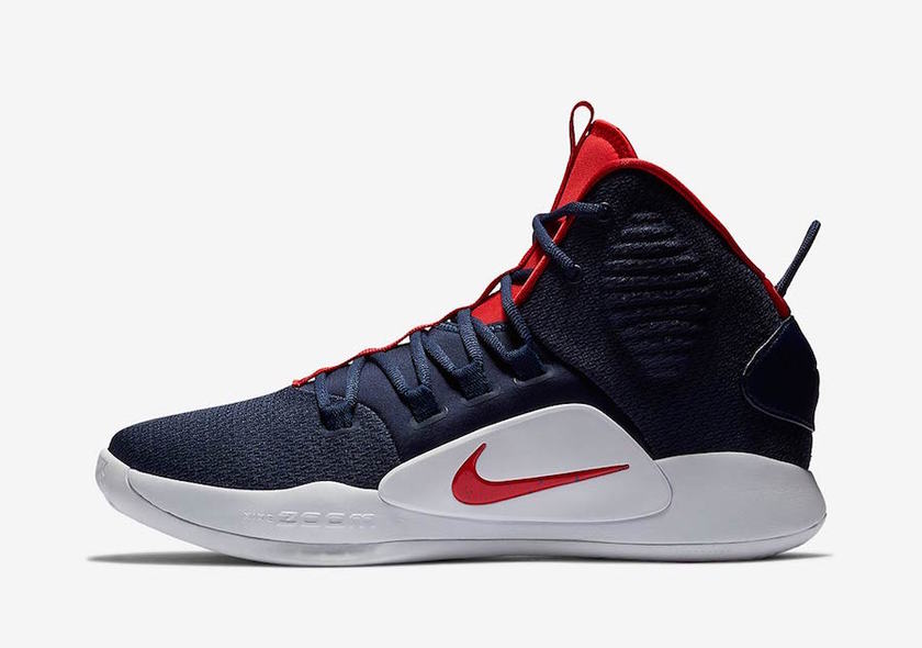 Nike-Hyperdunk-X-USA-AO7893-400-Release-Date-1.jpg