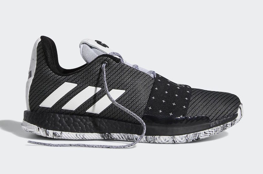 adidas-Harden-Vol.-3-Official-Photos.jpg