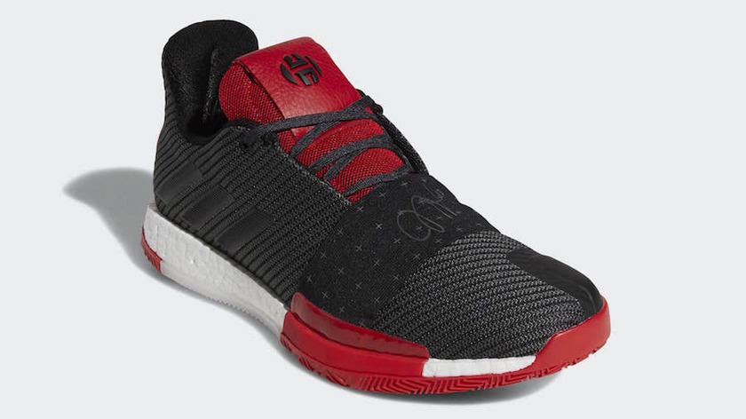 adidas-Harden-Vol.-3-Black-Red-Release-Date-2.jpg