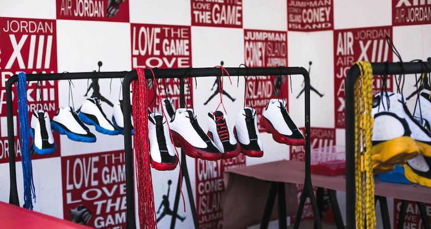 Dipped-He-Got-Game-Air-Jordan-13-2.jpg