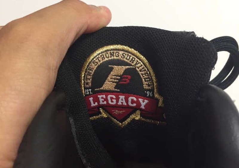 Allen-Iverson-Reebok-I3-Legacy-Hybrid-Release-Date-7.jpg