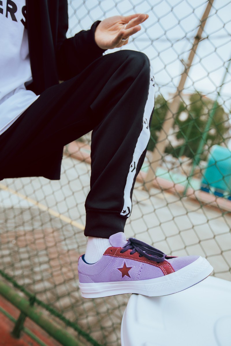 converse-one-star-lookbook-10.jpg