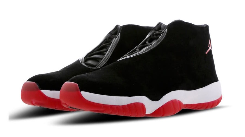 Jordan-Future-Bred-Black-Varsity-Red-White-Release-Date.jpg