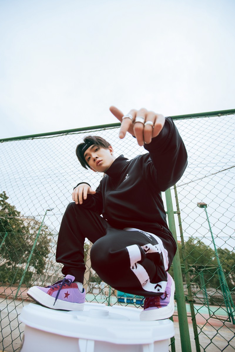 converse-one-star-lookbook-9.jpg