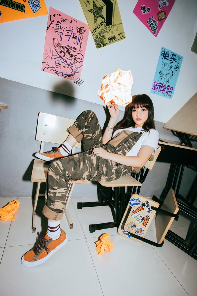 converse-one-star-lookbook-4.jpg