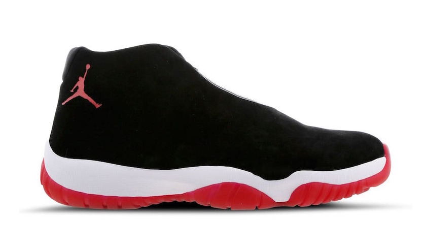 Jordan-Future-Bred-Black-Varsity-Red-White-Release-Date-1.jpg