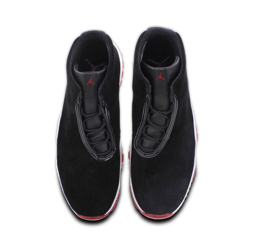 Jordan-Future-Bred-Black-Varsity-Red-White-Release-Date-3.jpg