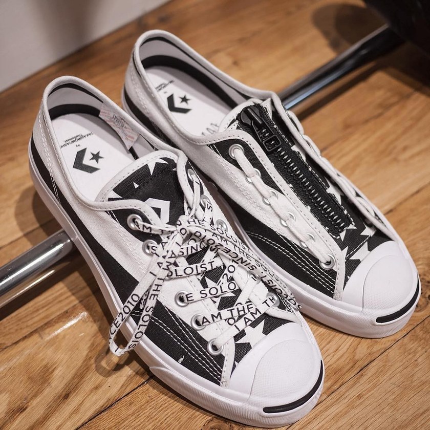 the-soloist-converst-jack-purcell-black-first-look-1.jpg