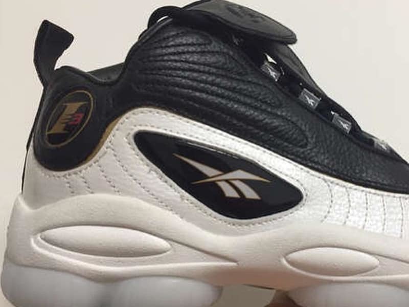 Allen-Iverson-Reebok-I3-Legacy-Hybrid-Release-Date-2.jpg