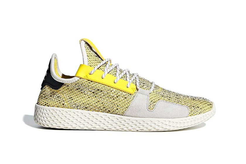 pharrell-adidas-tennis-hu-v2-first-look-1.jpg