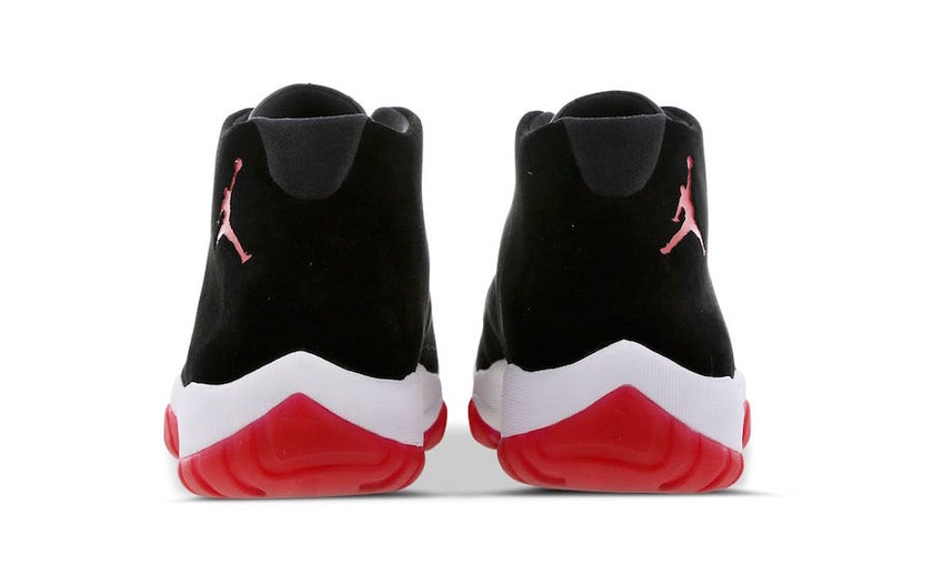 Jordan-Future-Bred-Black-Varsity-Red-White-Release-Date-4.jpg