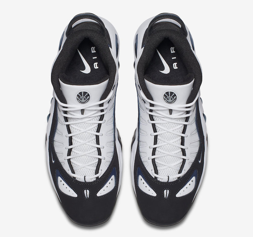 Nike-Air-Max-Uptempo-97-College-Navy-399207-101-Release-Date-Price-3.jpg