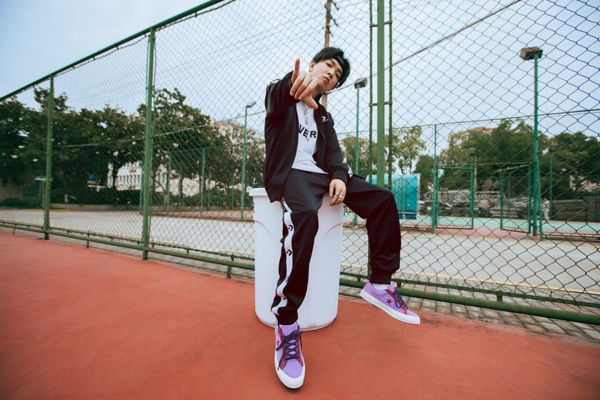 converse-one-star-lookbook-8.jpg